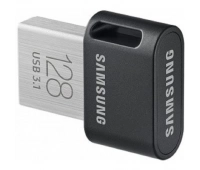 Флешка USB Flash Samsung -  MUF-128AB/APC