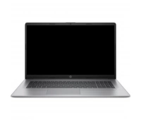 Ноутбук HP ProBook 6S7D3EA