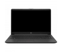 Ноутбук HP 200 Series 6F1Z7EA