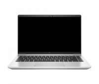 Ноутбук HP EliteBook 640 G9  [7L4W9PC]