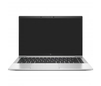 Ноутбук HP EliteBook 401J5EA