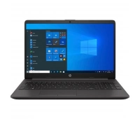 HP G  255 G8 (3V5K6EA)