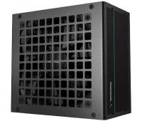 Deepcool PF Series PF350 80 PLUS