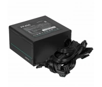 Блок питания Deepcool PF Series R-PF450D-HA0B-EU