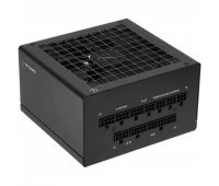 Блок питания Deepcool - R-PQ750M-FA0B-EU