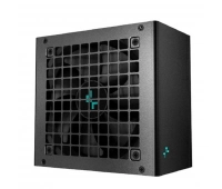 Блок питания Deepcool Нет R-PK850D-FA0B-EU