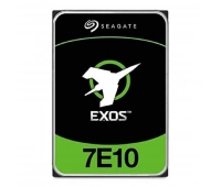 Seagate Exos 7E10 ST4000NM000B