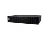 Батарейный блок для ИБП CyberPower BPE36V60ART2US