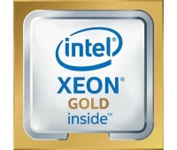 Процессор Intel 6338