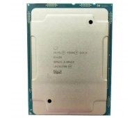 Intel 6242R