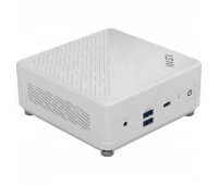 Платформа MSI Cubi 12M-032B