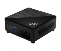 Компьютер MSI Cubi Cubi 5 12M-031XRU