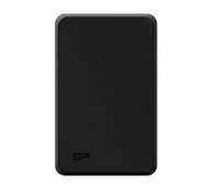 Внешний жесткий диск HDD Silicon Power SP010TBPHD05SS3K