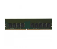 Kingston KSM26ED8/16HD