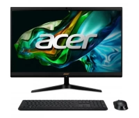 ACER Aspire C24-1800 (DQ.BKLCD.003)