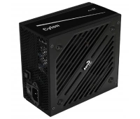 AeroCool CYLON Cylon 700W