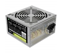 Блок питания AeroCool ECO Series Eco 500W