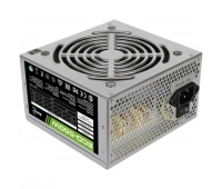 Блок питания AeroCool ECO Series Eco 550W