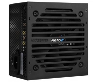 Блок питания AeroCool VALUE Series VX Plus 350W