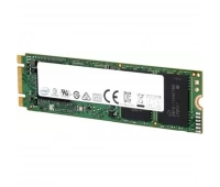 SSD диск Intel D3-S4510 SSDSCKKB960G801