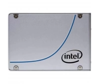SSD диск Intel -  SSDPF2KX019XZN1