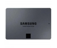 SSD диск Samsung -  MZ-77Q2T0BW