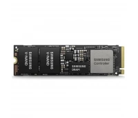 SSD диск Samsung PM9A1 MZVL2512HCJQ-00B00