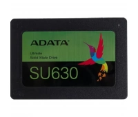 ADATA Ultimate SU630 ASU630SS-240GQ-R
