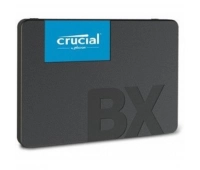 Crucial BX500 CT500BX500SSD1