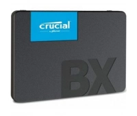 SSD диск Crucial BX500  CT2000BX500SSD1