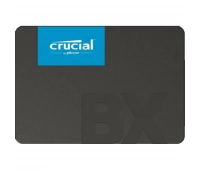 Crucial BX500 CT240BX500SSD1