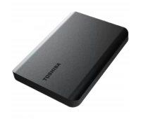 Внешний жесткий диск HDD Toshiba HDTB520EK3AA