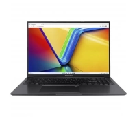 Ноутбук ASUS VivoBook M1605YA-MB002 (90NB10R1-M00AM0)