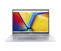 Ноутбук ASUS VivoBook M1605YA-MB261 (90NB10R2-M00B50)