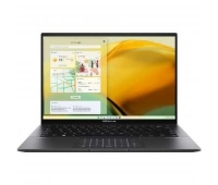 Ноутбук ASUS ZenBook  90NB0UR5-M00FZ0