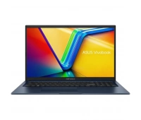 Ноутбук ASUS VivoBook X1704ZA-AU146 (90NB10F2-M00620)
