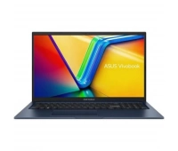 Ноутбук ASUS VivoBook  X1704ZA-AU096  (90NB10F2-M003U0)