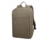  LENOVO Casual Backpack GX40Q17228