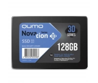 QUMO -  Q3DT-128GAEN