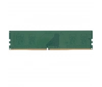 Оперативная память Kingston KVR26N19S6 / 4