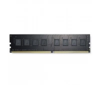 AMD R944G3206U2S-UO