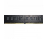 AMD R9416G3206U2S-UO