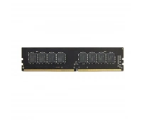 Оперативная память AMD R948G3206U2S-UO
