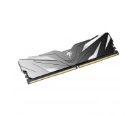 Netac NTSWD4P32SP-16K