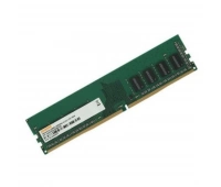 Digma DGMAD42666016S