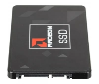 SSD диск AMD Radeon R5 R5SL128G