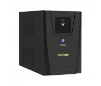Источник бесперебойного питания ExeGate EX292794RUS