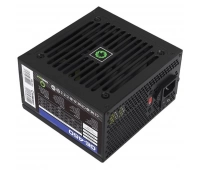 GameMax GE ECO GAMER GE-450