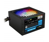 Блок питания GameMax RGB Ready VP-700-RGB