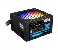 GameMax RGB Ready VP-700-RGB-MODULAR
